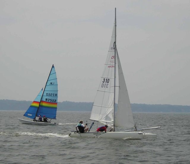 smsa_2005_june_regatta_jeff_patrick.jpg