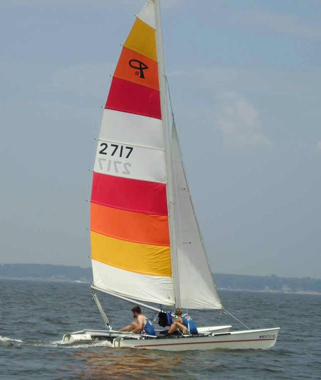 smsa_2005_june_regatta_paine_becca_1.jpg