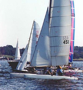 fall99_start.jpg (45104 bytes)