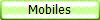 Mobiles