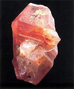 gem & crystal treasures, Peter Bancroft, ceylon sapphire, Ratnapura, Sri Lankan sapphire, chrysoberyl, cat's eye