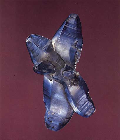 gem & crystal treasures, Peter Bancroft, ceylon sapphire, Ratnapura, Sri Lankan sapphire, chrysoberyl, cat's eye
