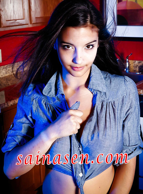 Dehradun escorts