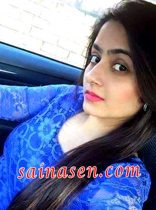 Female escorts in Dehradun