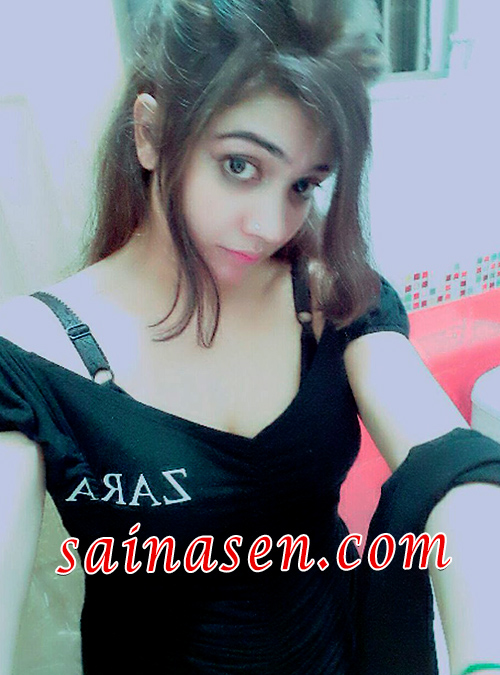 Dehradun escorts service