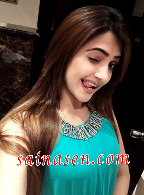 Independent escorts Dehradun