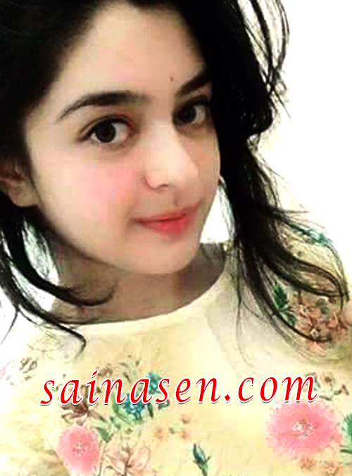 Dehradun escorts