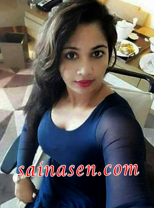 Independent escorts Dehradun