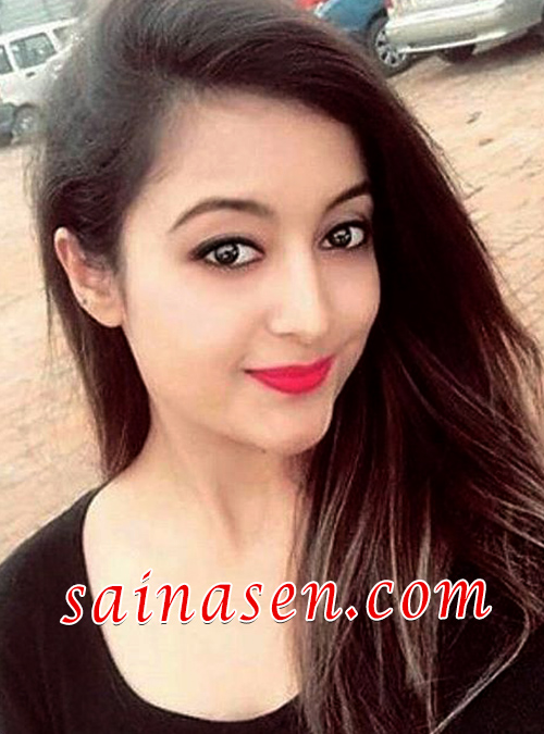 Dehradun escorts service