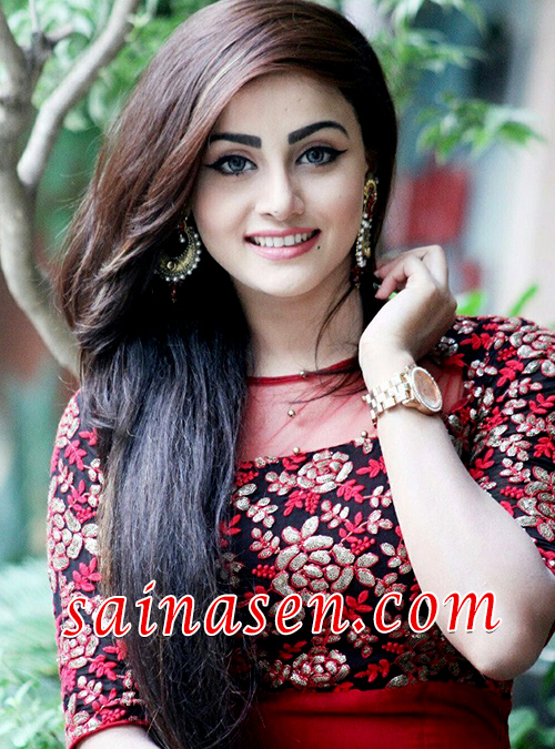Independent escorts Dehradun