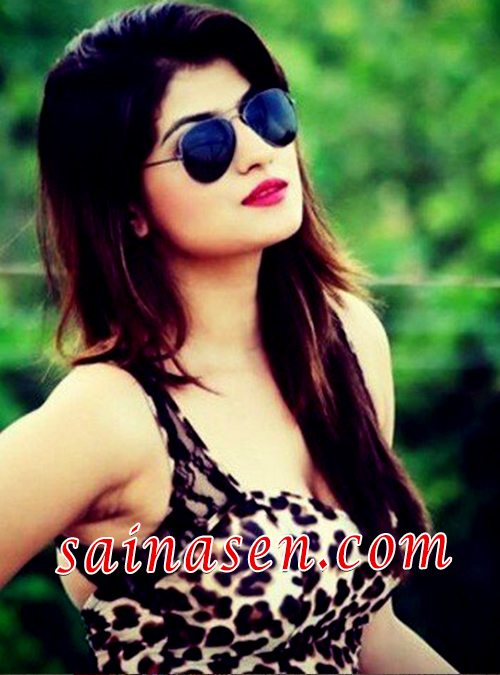 Independent escorts Dehradun