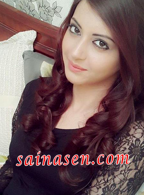 Dehradun escorts