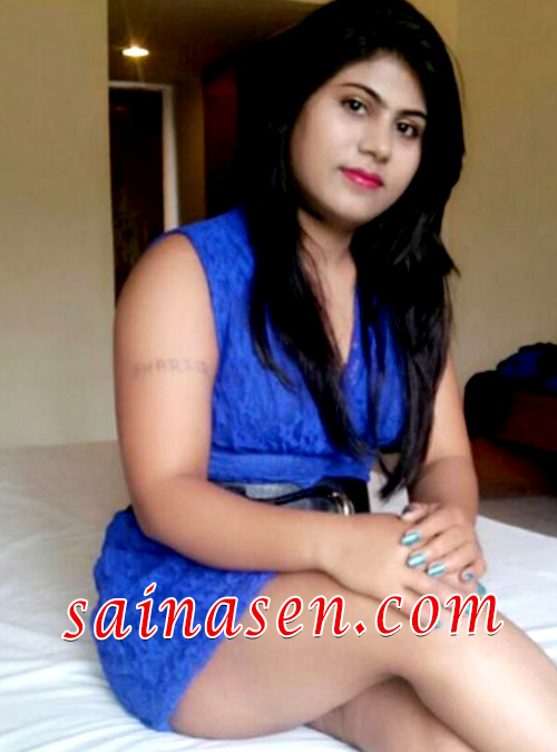Dehradun escorts service