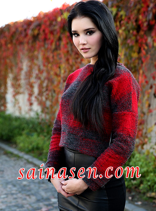Independent escorts Dehradun