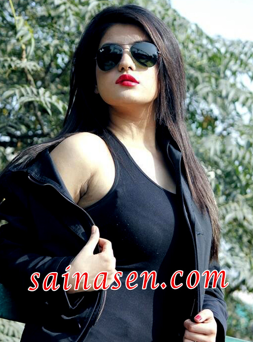 Dehradun escorts