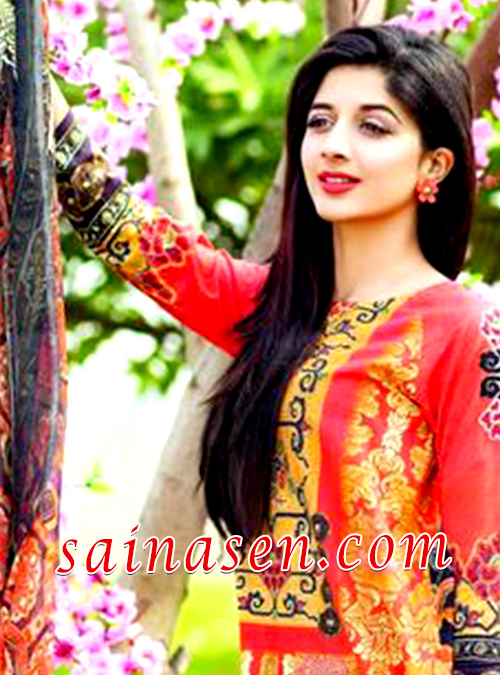 Dehradun escorts service