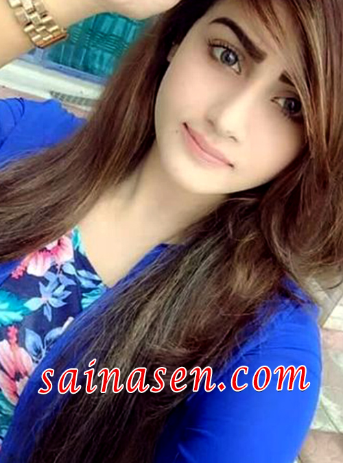 Independent escorts Dehradun