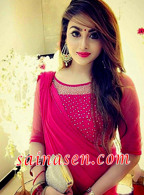 Dehradun escorts