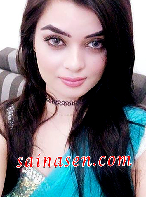 Dehradun escorts