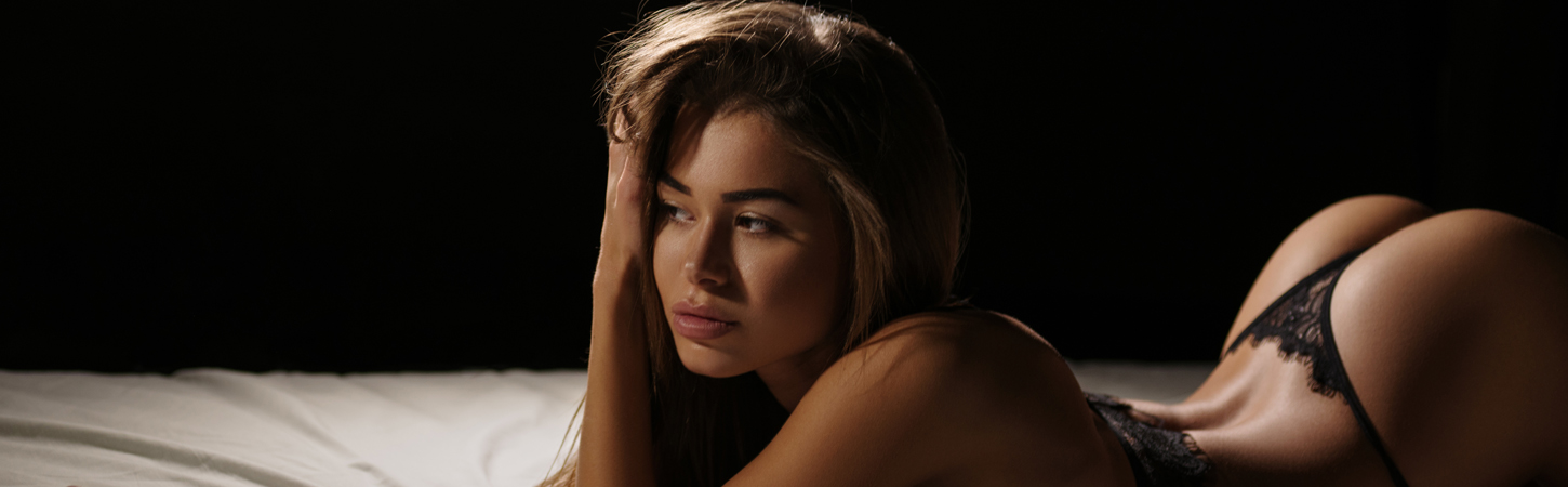 Reena escorts in bangalore