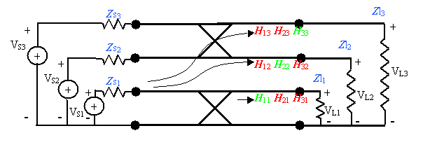 Image Phantom4wire01