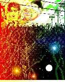 Summer Myst