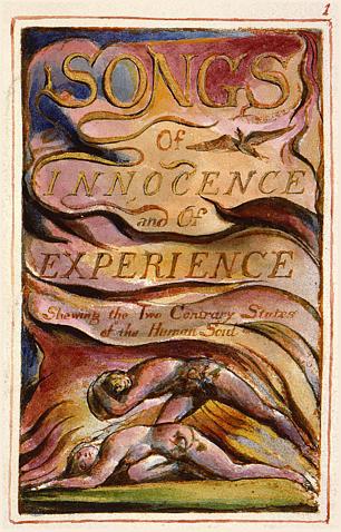 Combined Title Page