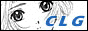 Clamp Links Guide
