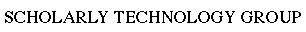 Bible Browser