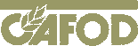 CAFOD