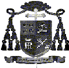 Clifton Diocese