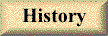 History