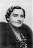molly_lister.jpg (8352 bytes)