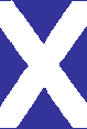 Scottish Catolics