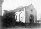 st_dominics_1950.jpg (9546 bytes)