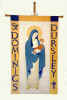 St Dominics Banner