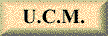 UCM
