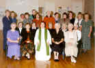 The Members