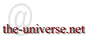 The Universe.net