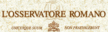 Vatican News