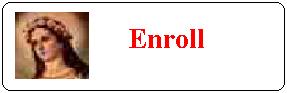 enroll