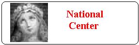 natcenlr