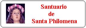 santuario