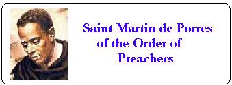 martin