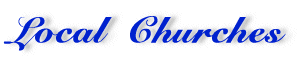 Local Churches
