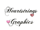 background by Heartstring Graphics