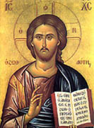 Furqonan Moran Yeshua MeshiHo