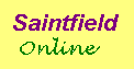 Helping put Saintfield on the Internet
