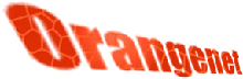 The "Hub of Orangeism on the Net"