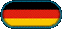 ...zur deutschen Version dieser Seite!